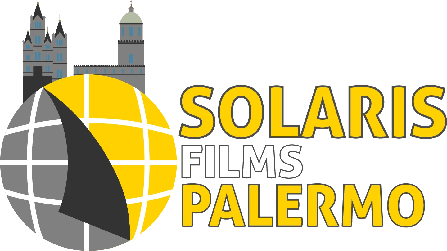 PELLICOLA OSCURANTE VETRI - Solaris Films Innovazione e Qualità